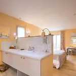 La Terre D'or
