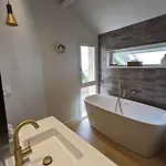 La Terre D'or *
