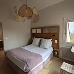 La Terre D'or *
