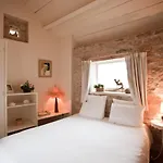 La Terre D'or Prázdninový dům Beaune (Cote d'Or)