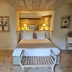 La Terre D'or