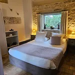 La Terre D'or *