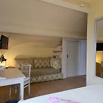 La Terre D'or Prázdninový dům
