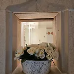 La Terre D'or *