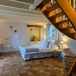 La Terre D'or Prázdninový dům Beaune (Cote d'Or)