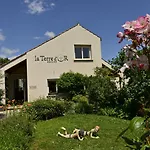La Terre D'or