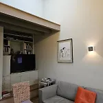 La Terre D'or Prázdninový dům *