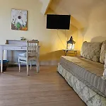 La Terre D'or *