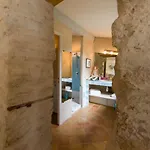 La Terre D'or Prázdninový dům