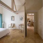 Prázdninový dům La Terre D'or
