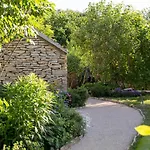 Prázdninový dům La Terre D'or Beaune (Cote d'Or)