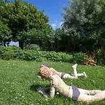 Maisons Les Tilleuls, Les Pins Et Les Lilas Beaune (Cote d'Or)