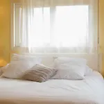 Prázdninový dům La Terre D'or