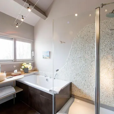 La Terre D'or Casa vacanze *