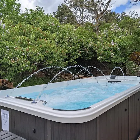 La Terre D'or Holiday home Beaune (Cote d'Or)