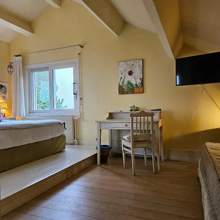 La Terre D'or Бон