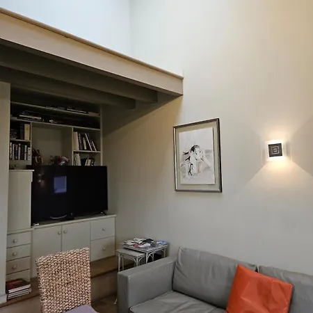 La Terre D'or Holiday home *