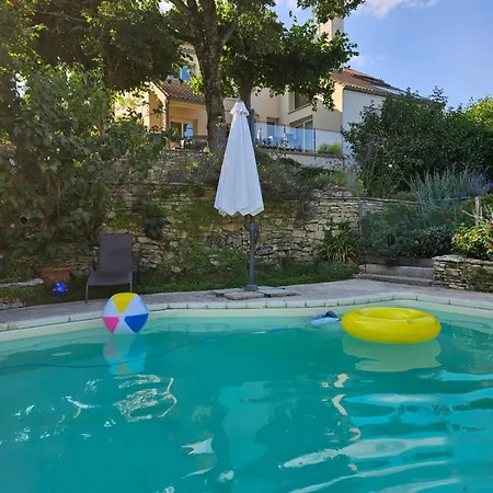 La Terre D'or Holiday home Beaune (Cote d'Or)