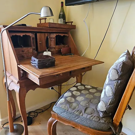 Casa vacanze La Terre D'or Beaune (Cote d'Or)