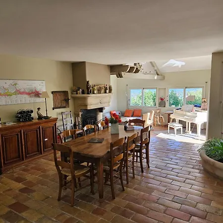 La Terre D'or * بون