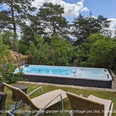 La Terre D'or Holiday home Beaune (Cote d'Or)