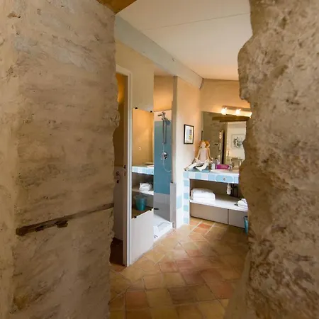 La Terre D'or Casa vacanze