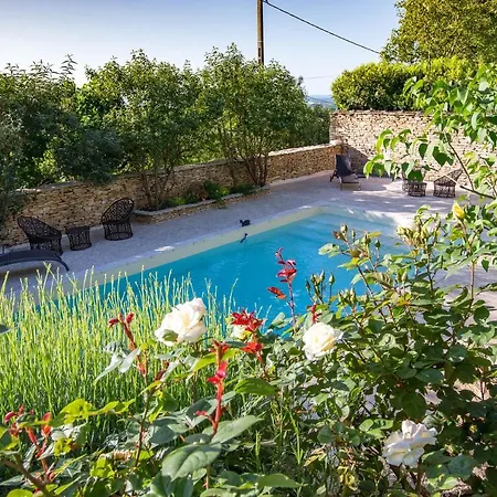 Casa vacanze La Terre D'or Beaune (Cote d'Or)