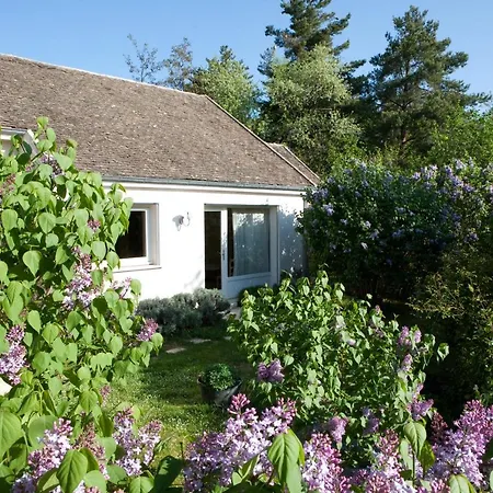 La Terre D'or Casa vacanze Beaune (Cote d'Or)