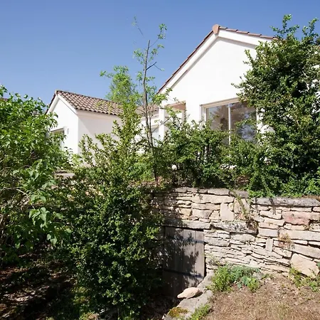 La Terre D'or * Beaune (Cote d'Or)