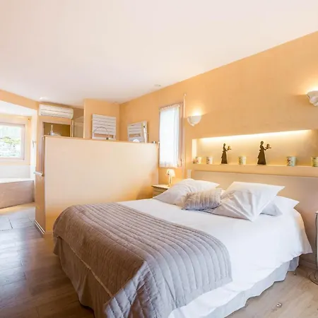 La Terre D'or Casa vacanze *