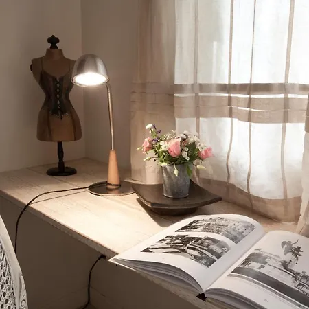 La Terre D'or Holiday home *