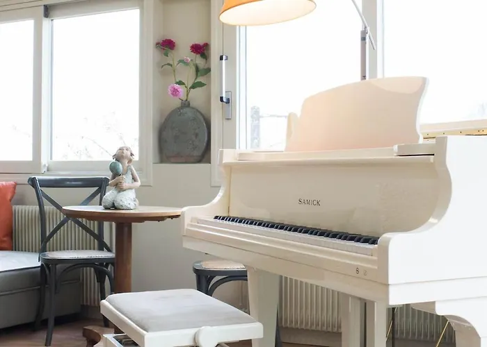 La Terre D'or * Бон