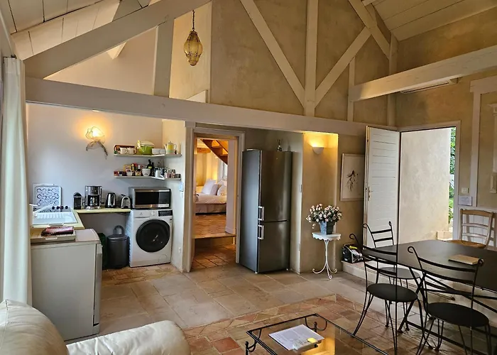 La Terre D'or * بون