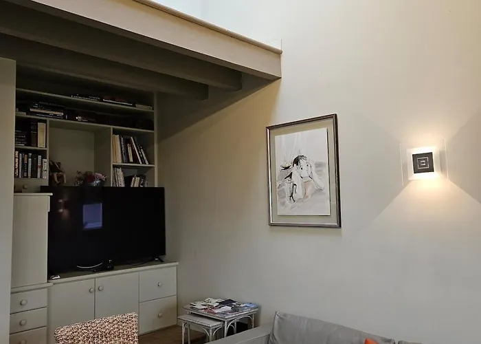 La Terre D'or بيت للعطل *