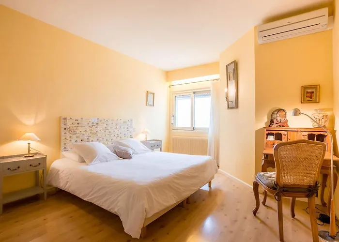 La Terre D'or Бон