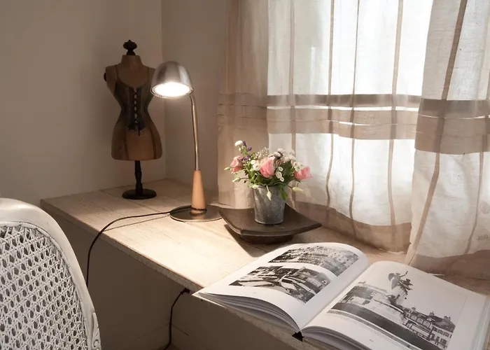 La Terre D'or Σπίτι διακοπών *